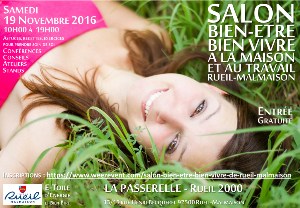 image-salon-bien-etre-bien-vivre-orig_orig