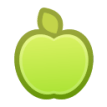 apple-3-128